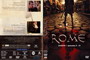 ROME 1-4